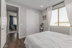 2517 E Novak Wy, Phoenix, AZ 85042 - Photo 30