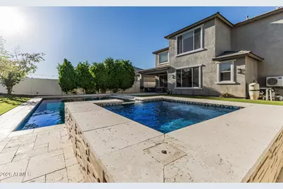 2517 E Novak Way, Phoenix, AZ 85042 - Photo 48