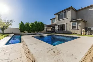 2517 E Novak Wy, Phoenix, AZ 85042 - Photo 48