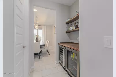 2517 E Novak Way, Phoenix, AZ 85042 - Photo 18