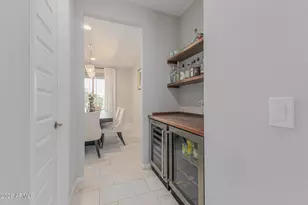 2517 E Novak Wy, Phoenix, AZ 85042 - Photo 18