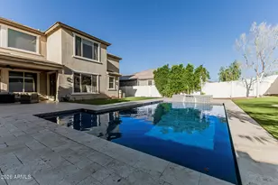 2517 E Novak Wy, Phoenix, AZ 85042 - Photo 46