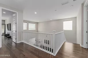 2517 E Novak Wy, Phoenix, AZ 85042 - Photo 34