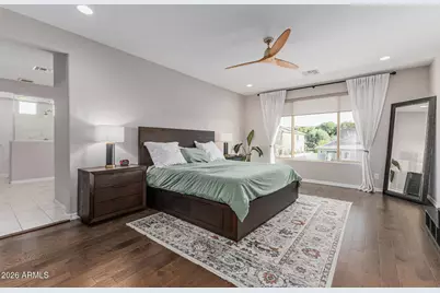 2517 E Novak Way, Phoenix, AZ 85042 - Photo 20