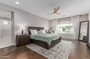 2517 E Novak Wy, Phoenix, AZ 85042 - Photo 20