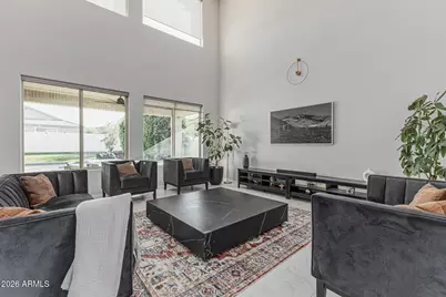 2517 E Novak Way, Phoenix, AZ 85042 - Photo 10