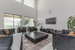 2517 E Novak Wy, Phoenix, AZ 85042 - Photo 10