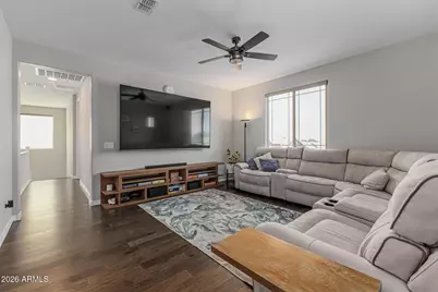 2517 E Novak Way, Phoenix, AZ 85042 - Photo 36