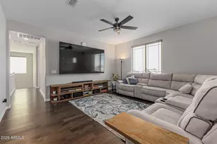 2517 E Novak Wy, Phoenix, AZ 85042 - Photo 36