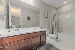 2517 E Novak Wy, Phoenix, AZ 85042 - Photo 28