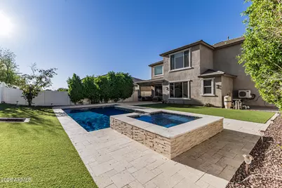 2517 E Novak Way, Phoenix, AZ 85042 - Photo 44