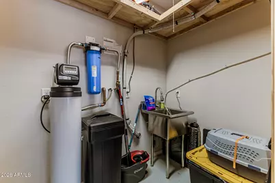 2517 E Novak Way, Phoenix, AZ 85042 - Photo 38