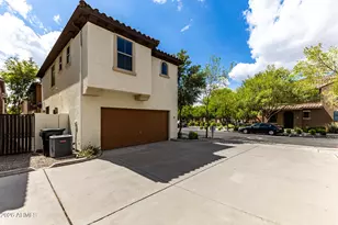 451 S Hawes Rd, Mesa, AZ 85208 - Photo 2