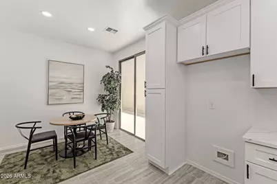 451 S Hawes Road #32, Mesa, AZ 85208 - Photo 10