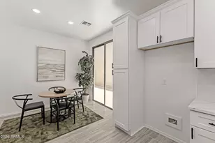 451 S Hawes Rd, Mesa, AZ 85208 - Photo 10