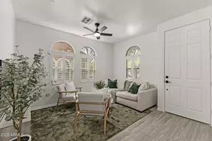 451 S Hawes Rd, Mesa, AZ 85208 - Photo 6