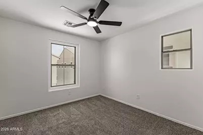 451 S Hawes Road #32, Mesa, AZ 85208 - Photo 18