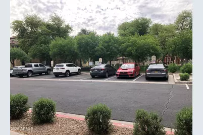 451 S Hawes Road #32, Mesa, AZ 85208 - Photo 26