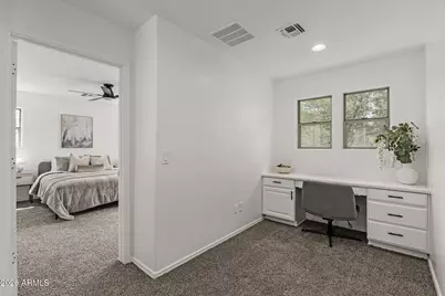 451 S Hawes Road #32, Mesa, AZ 85208 - Photo 12