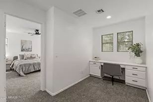 451 S Hawes Rd, Mesa, AZ 85208 - Photo 12