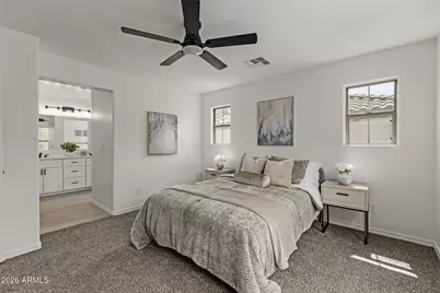 451 S Hawes Road #32, Mesa, AZ 85208 - Photo 14