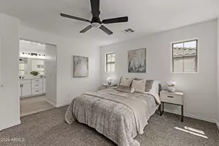 451 S Hawes Rd, Mesa, AZ 85208 - Photo 14