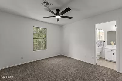 451 S Hawes Road #32, Mesa, AZ 85208 - Photo 20