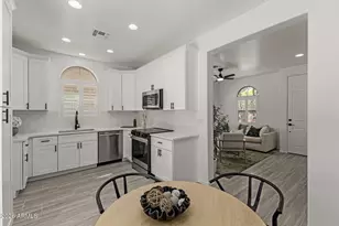 451 S Hawes Rd, Mesa, AZ 85208 - Photo 8