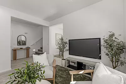 451 S Hawes Road #32, Mesa, AZ 85208 - Photo 4