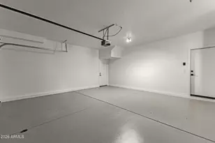 451 S Hawes Rd, Mesa, AZ 85208 - Photo 24