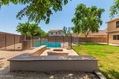 28511 N 25th Avenue, Phoenix, AZ 85085 - Photo 38