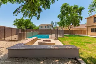 28511 N 25th Ave, Phoenix, AZ 85085 - Photo 38