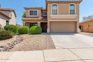 28511 N 25th Ave, Phoenix, AZ 85085 - Photo 1