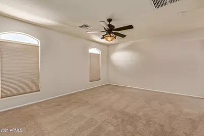 28511 N 25th Avenue, Phoenix, AZ 85085 - Photo 20