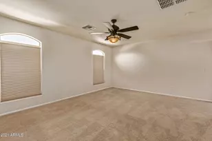 28511 N 25th Ave, Phoenix, AZ 85085 - Photo 20