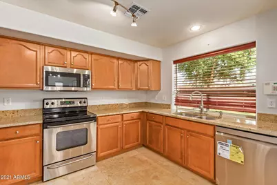 28511 N 25th Avenue, Phoenix, AZ 85085 - Photo 12