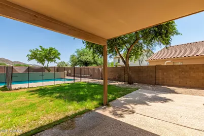 28511 N 25th Avenue, Phoenix, AZ 85085 - Photo 36