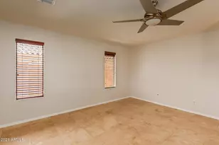 28511 N 25th Ave, Phoenix, AZ 85085 - Photo 16