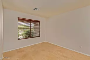 28511 N 25th Ave, Phoenix, AZ 85085 - Photo 6