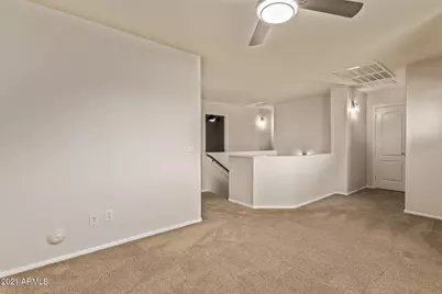 28511 N 25th Avenue, Phoenix, AZ 85085 - Photo 26