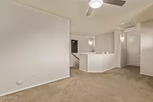 28511 N 25th Ave, Phoenix, AZ 85085 - Photo 26