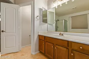 28511 N 25th Ave, Phoenix, AZ 85085 - Photo 22