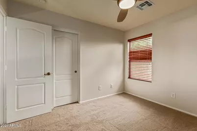 28511 N 25th Avenue, Phoenix, AZ 85085 - Photo 28