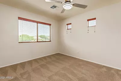 28511 N 25th Avenue, Phoenix, AZ 85085 - Photo 24