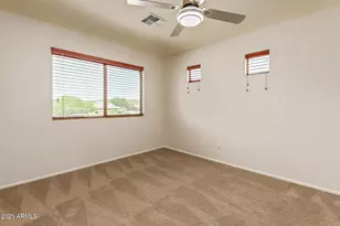 28511 N 25th Ave, Phoenix, AZ 85085 - Photo 24