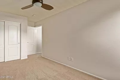 28511 N 25th Avenue, Phoenix, AZ 85085 - Photo 30