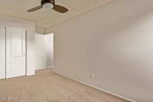 28511 N 25th Ave, Phoenix, AZ 85085 - Photo 30