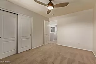 28511 N 25th Ave, Phoenix, AZ 85085 - Photo 32