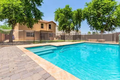 28511 N 25th Avenue, Phoenix, AZ 85085 - Photo 40