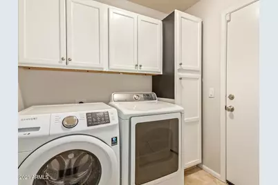 28511 N 25th Avenue, Phoenix, AZ 85085 - Photo 34